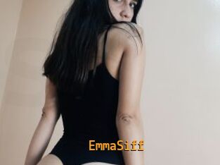 EmmaSiff
