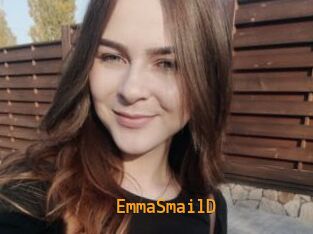 EmmaSmailD
