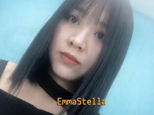 EmmaStella