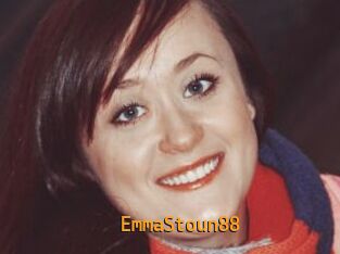 EmmaStoun88