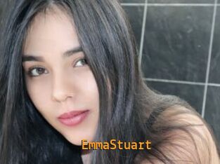 EmmaStuart