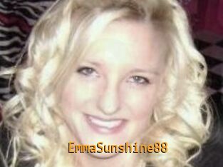 EmmaSunshine88
