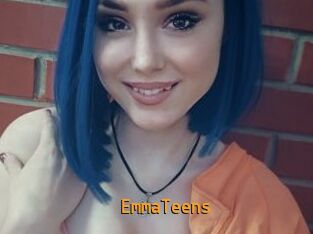 EmmaTeens