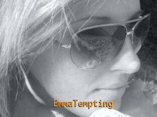 EmmaTempting