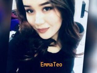 EmmaTeo