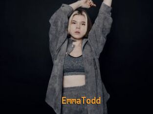EmmaTodd