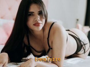 EmmaTorre