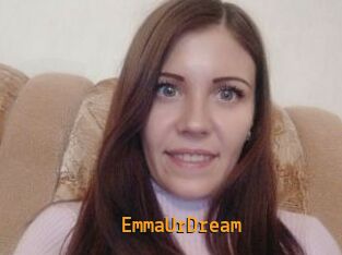 EmmaUrDream