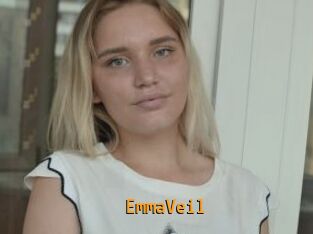 EmmaVeil
