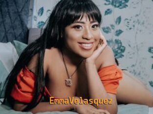 EmmaVelasquez