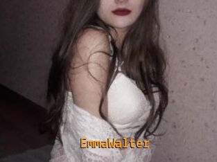 EmmaWalter