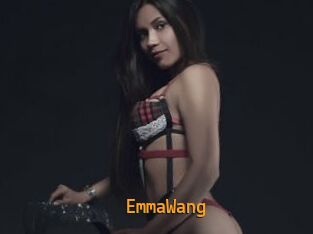 EmmaWang