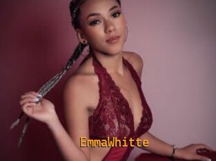 EmmaWhitte