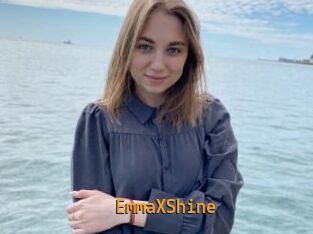 EmmaXShine