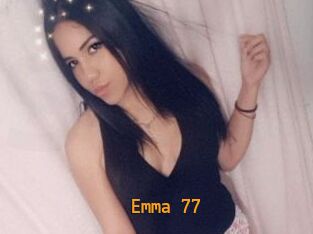 Emma_77