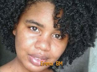 Emma_BM