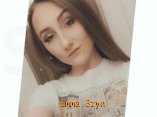 Emma_Bryn