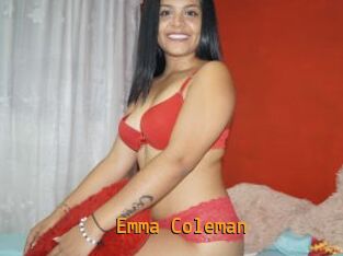 Emma_Coleman