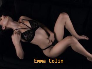 Emma_Colin