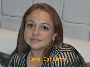 Emma_Collinns