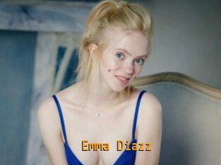 Emma_Diazz