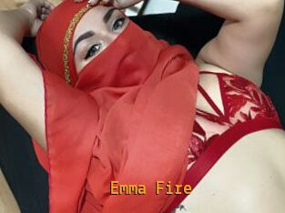 Emma_Fire Sexcam Portal