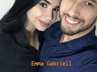 Emma_Gabriell