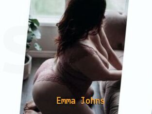 Emma_Johns Sexcam Portal
