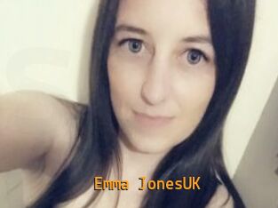Emma_JonesUK