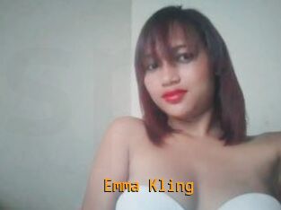 Emma_Kling