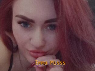 Emma_Misss