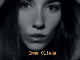 Emma_Olivka