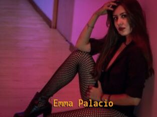 Emma_Palacio Sexcam Portal