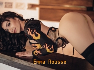 Emma_Rousse