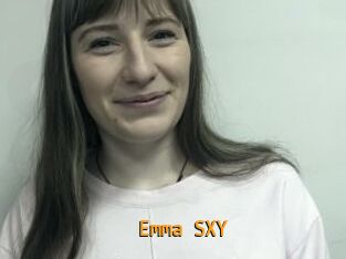 Emma_SXY