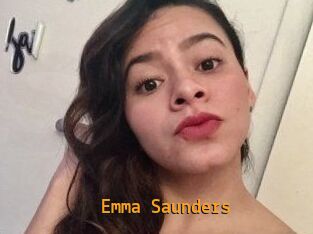 Emma_Saunders