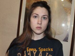 Emma_Sparks
