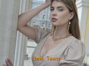 Emma_Teens