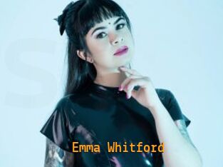 Emma_Whitford