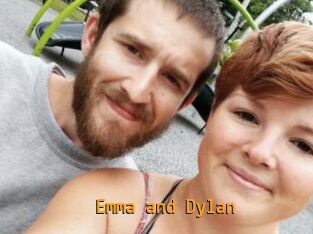 Emma_and_Dylan
