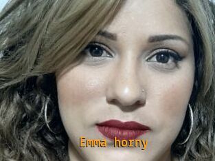 Emma_horny Sexcam Portal