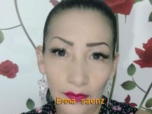 Emma_saenz
