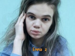 Emma_z