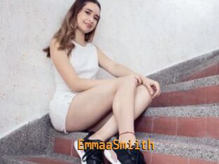 EmmaaSmiith