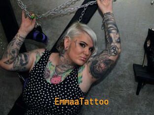EmmaaTattoo
