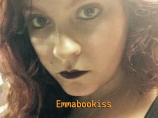 Emmabookiss