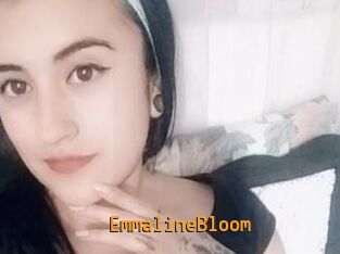 EmmalineBloom