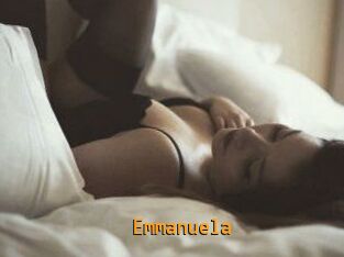 Emmanuela