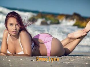 Emmelyne