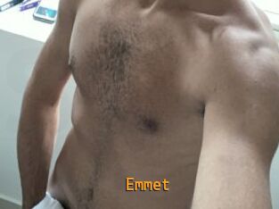 Emmet Sexcam Portal
